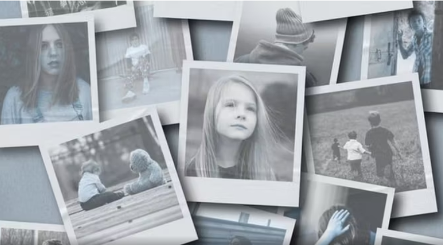 Alarm në Itali, mbi 10 mijë fëmijë u zhdukën në gjashtë muajt e parë të 2024