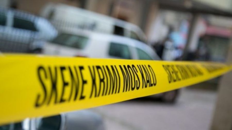 Alarm për bombë në një hotel në qendër të Tiranës, policia në vendngjarje