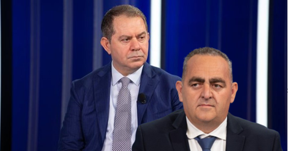 Aleat i Berishës, por kundër Belerit! Idrizi: Do turpëronte çdokënd, nëse do e kishte kandidatin e tij