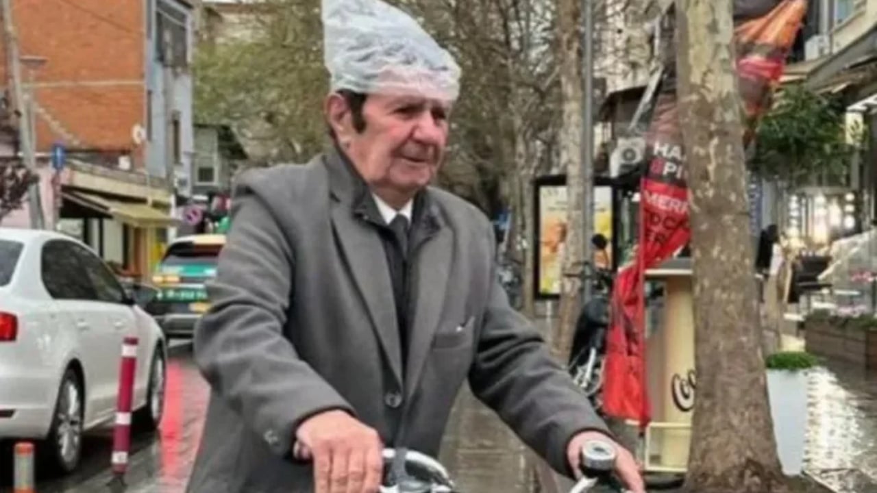 Aleati i Berishës letër Silvinjos: Kam formulën për të mundur Serbinë, e di që s’më besoni, por…