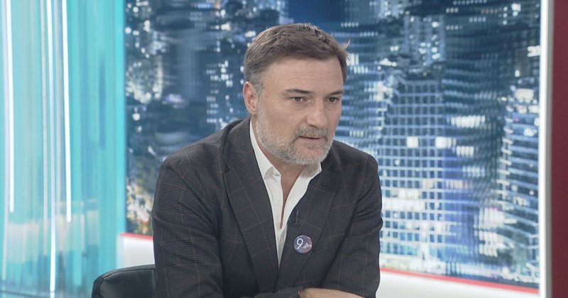 Alibeaj: Rezultati për Vorën dhe Njësinë 10 duhej të ishte shpallur. Pjesëmarrja në zgjedhje, më e ulët se në 2021