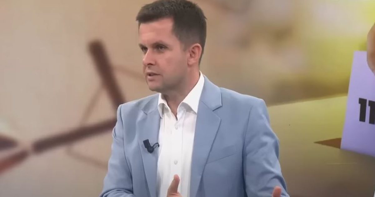 Alimehmeti kritika kolegëve: Disa të listës së mbyllur ishin thuajse të papranishëm në fushatë