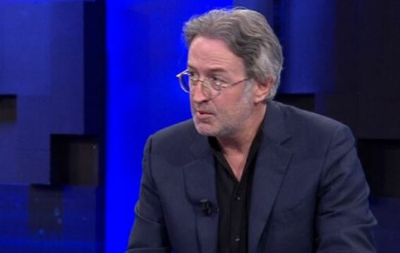 Alizoti ngre akuza të forta: Bandat e Elbasanit po kërcënojnë qytetarët për votën