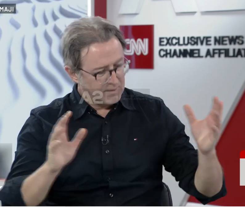 Alizoti ngre akuza të forta: B*ndat e Elbasanit po kërcënojnë në shtëpitë e tyre qytetarët për votën