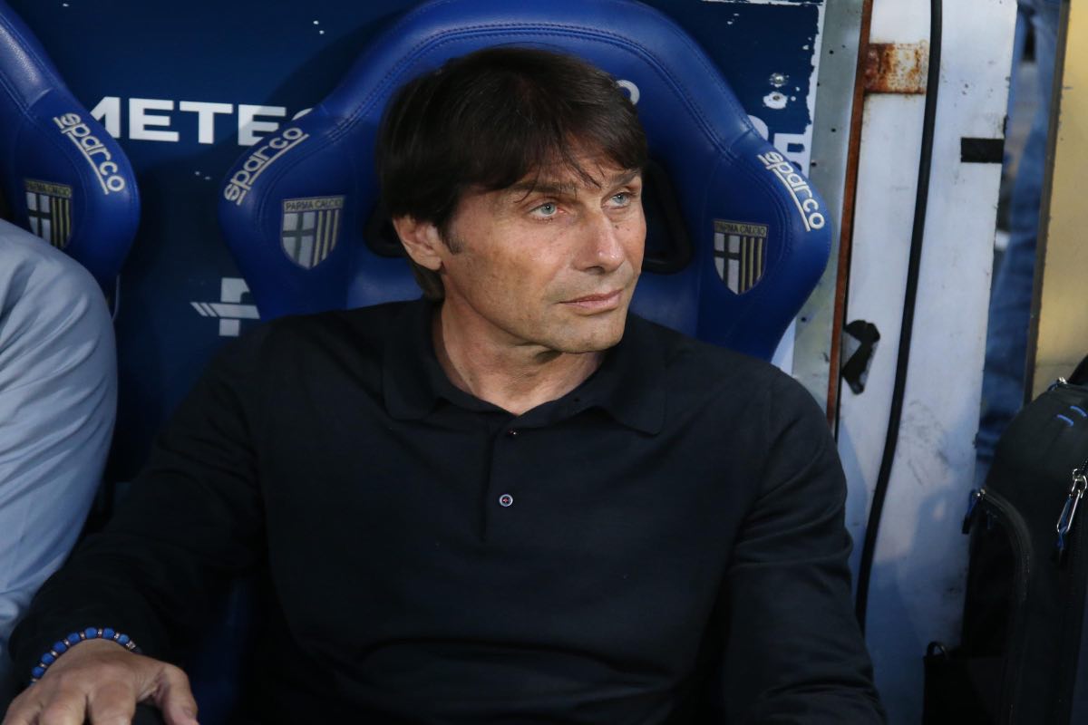 Allegri-Conte-Inzaghi midis zgjedhjeve të bëra dhe ‘tradhtive’: çfarë po ndodh në Serie A