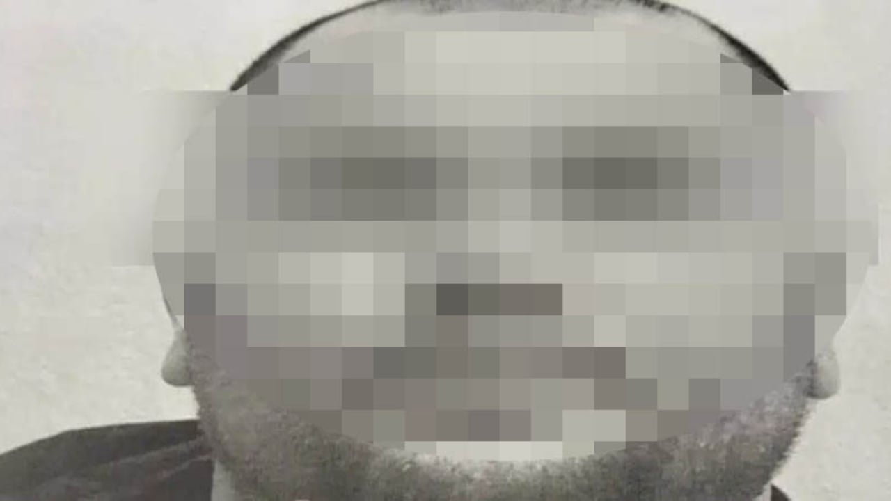 Altin Arapaj u vra për një shtëpi, zbulohet motivi i krimit në Greqi, del fotoja e autorit