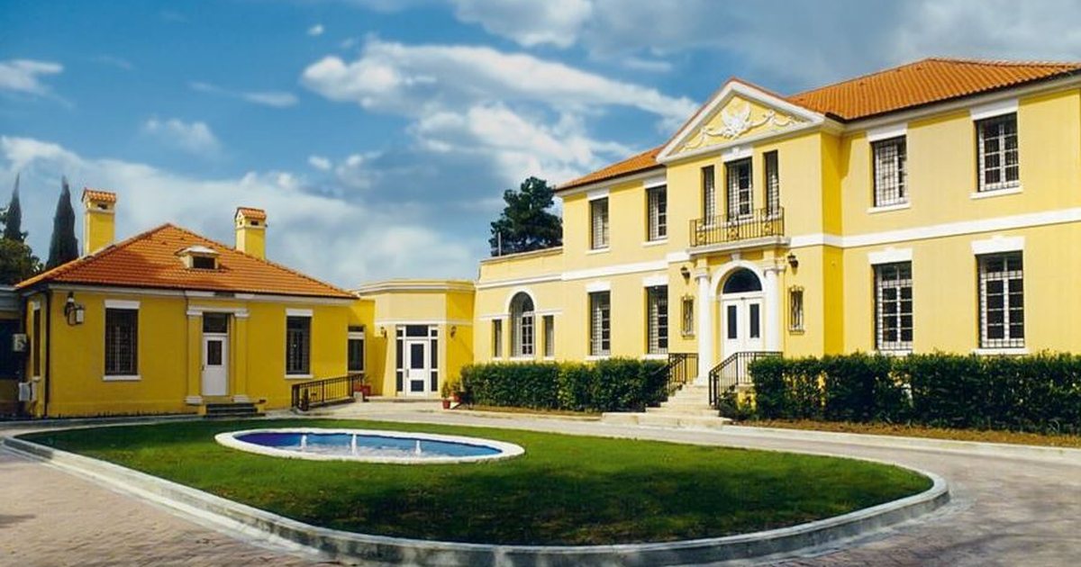 Ambasada e SHBA në Tiranë shpërndan mesazhin e Rubios: Kufizime vizash për zyrtarët që censurojnë amerikanët