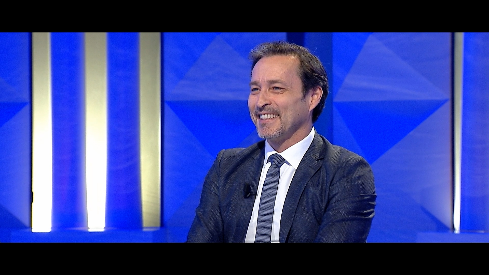 Ambasadori italian: Fati i Shqipërisë, në BE. Duhet të ecet përpara me reformat