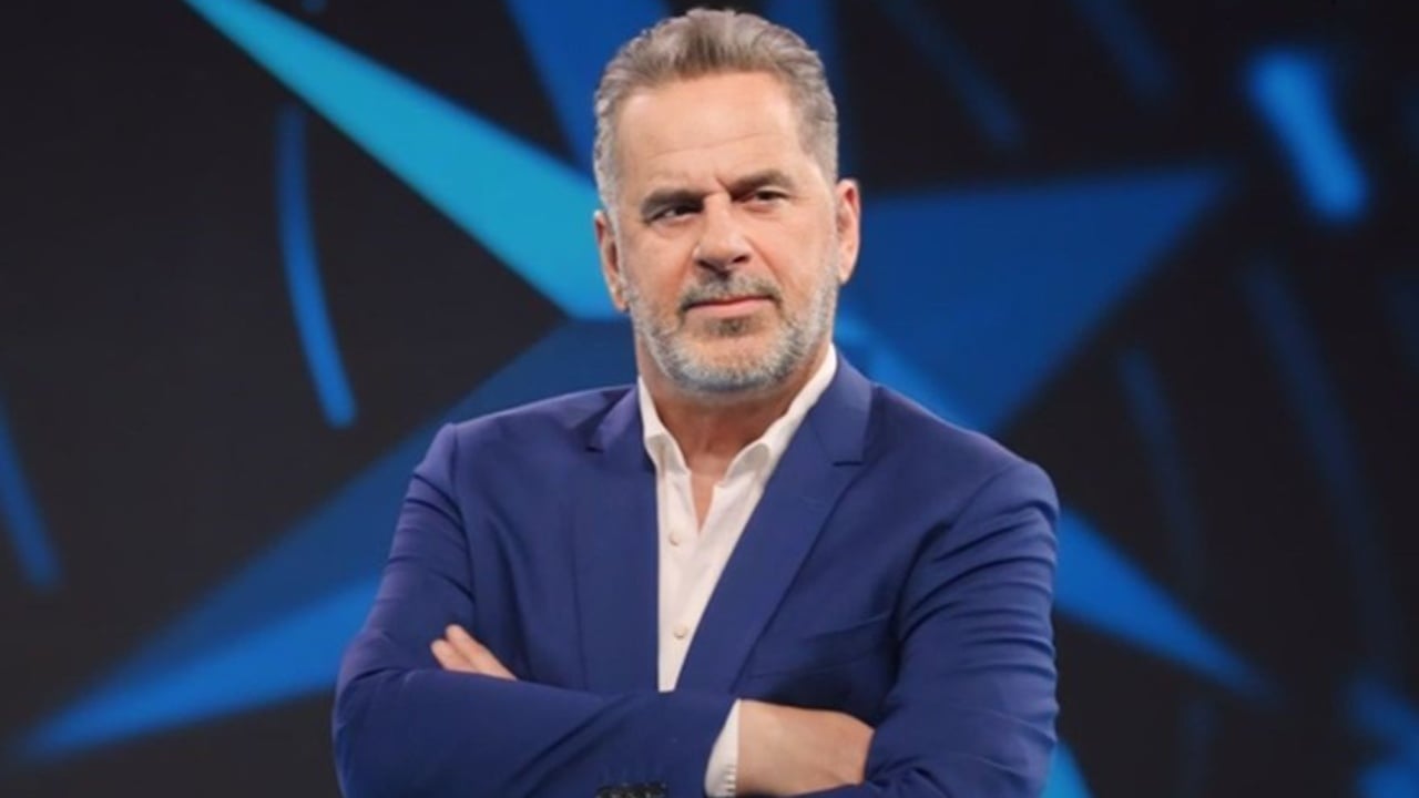 Analiza/ Artur Zheji: Dhimbje-vajtimet e opozitës që askush nuk i dëgjon. Tre arsyet pse PD humbi zgjedhjet