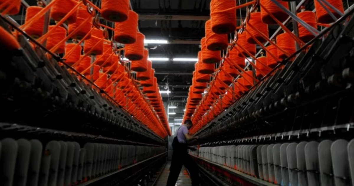 Analiza/ Investitorët e huaj përballë burokracisë dhe mungesës së punëtorëve të kualifikuar