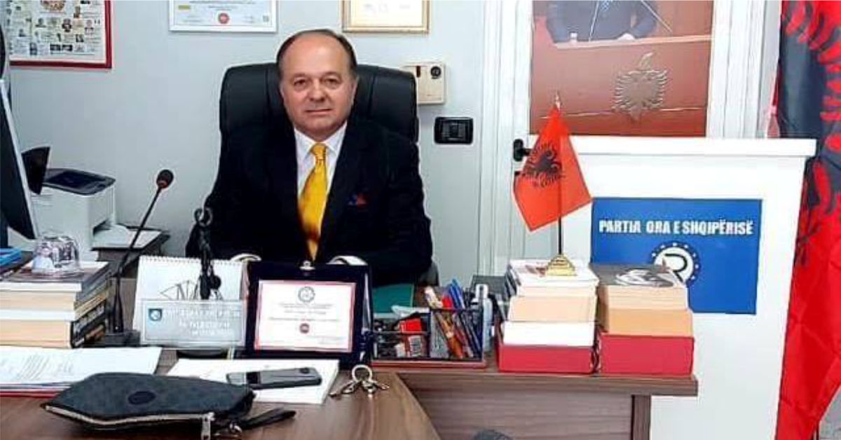 ANALIZË NGA ZEF SHTJEFNI – Disa arsye që Aleanca e Mashtrimit i humbi zgjedhjet…