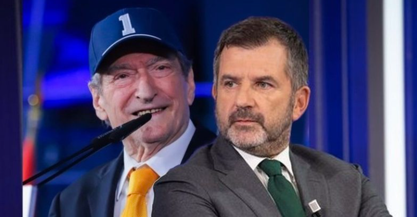 Andi Bushati: Berisha të japë dorëheqjen dhe të iki, PD duhet të shpërbëhet pas këaj humbje