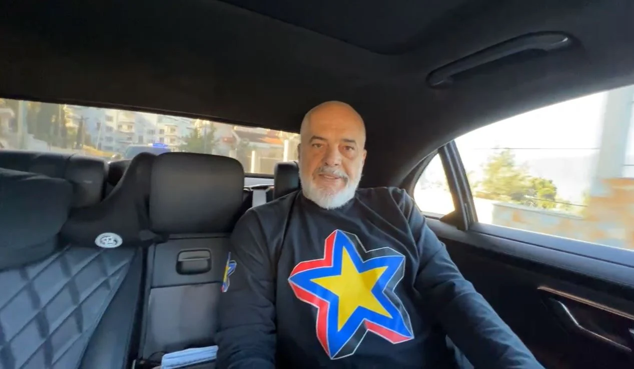 Anëtarësimi në BE, Rama: Grup-kapitulli tjetër i negociatave u aprovua për t’u hapur