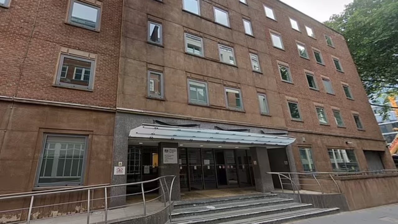 Angli/ Azil kërkimi, shqiptari pretendon të ishte ‘gay’ por Home Office e surprizon në gjykatë me provën se….