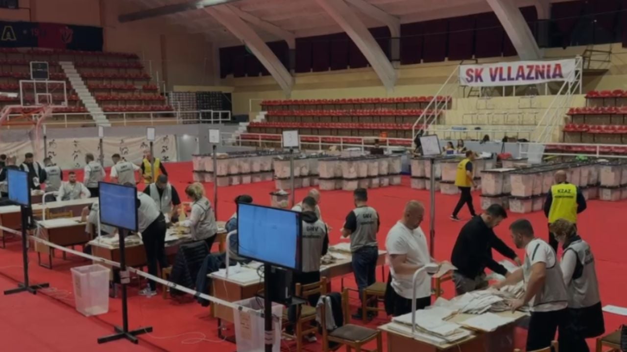 Ankimimi i radhës në KAS, Partia Demokratike kërkon përsëritjen e zgjedhjeve në Shkodër