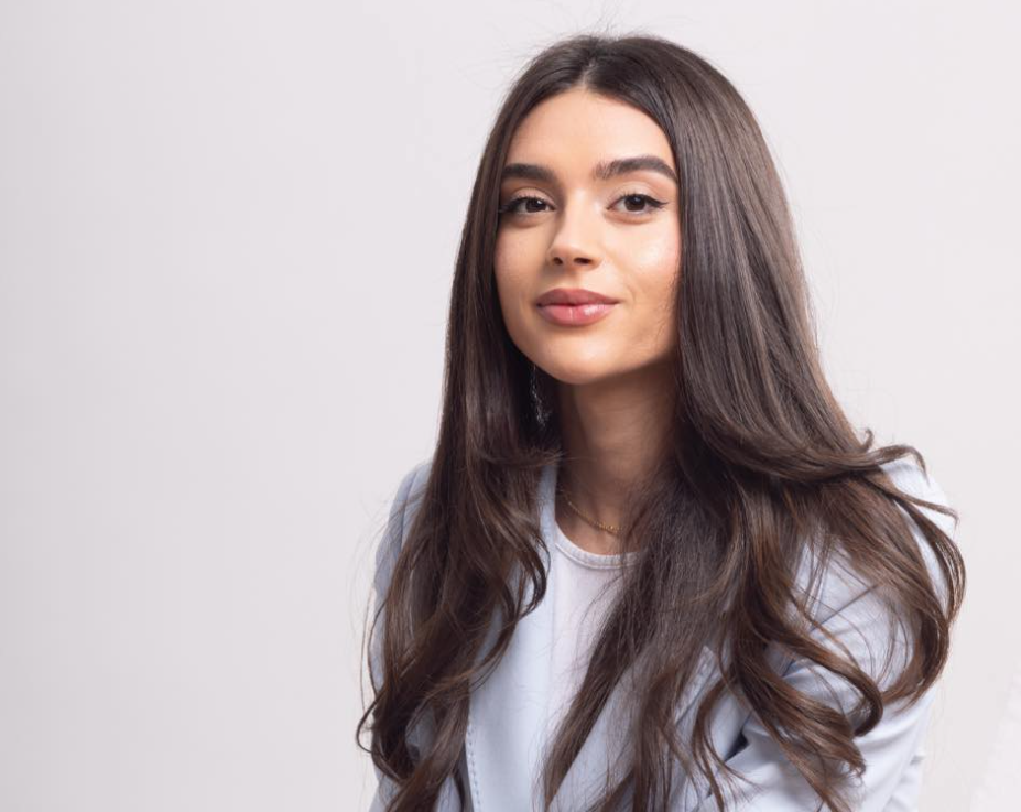 Ankimimi për kuotën gjinore, deputetja Andia Ulliri pretendon mandatin nga zgjedhjet e 11 Majit