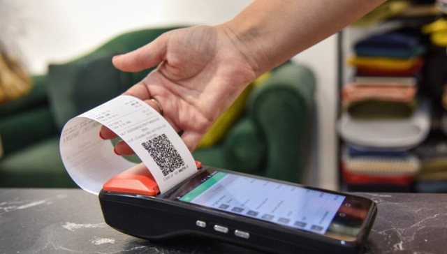 Ankimohet tenderi 7.7 mln euro për mirëmbajtjen e fiskalizimit, shkak kriteret e veçanta