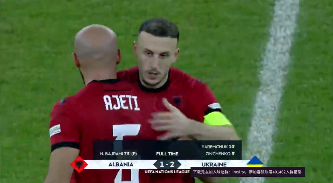 Ardian Ismajli e mbyll aventurën e tij te Empoli, mbrojtësi do të qëndrojë në Serinë A