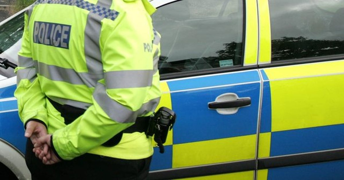 Armë dhe drogë/ I dënuar me 5 vjet burg nga gjykata e Fierit, kapet në Britani 39-vjeçari shqiptar