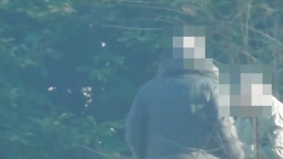 Arrestime dhe sekuestrime masive, shkatërrohet organizata italo-shqiptare në Itali