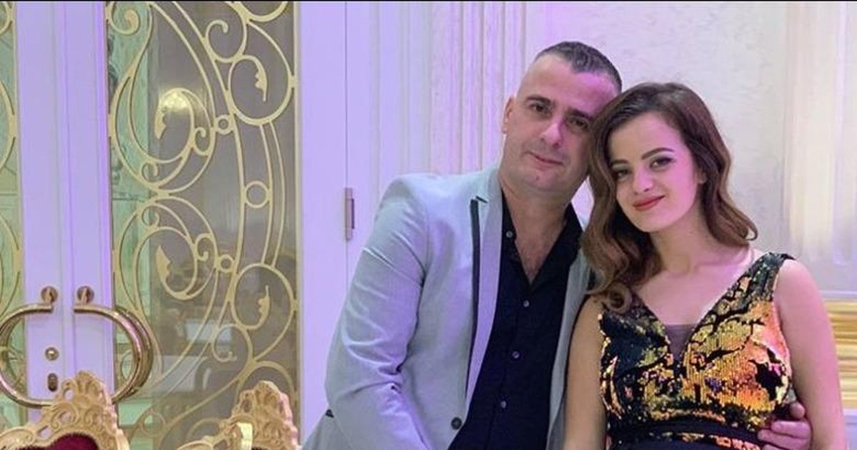 Arrestohet bashkëshorti i Elda Hotit/ Pretendoi se ka blerje votash në Rrëshen, i dehur i bllokoi rrugën një qytetari