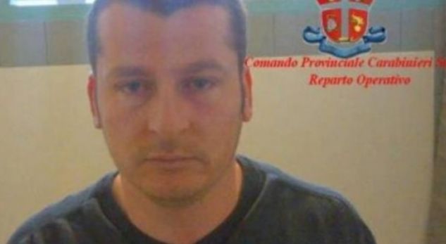 Arrestohet në Durrës “Akili” shqiptar që u shpëtoi 5 atentateve, kush është Xhevdet Plaku