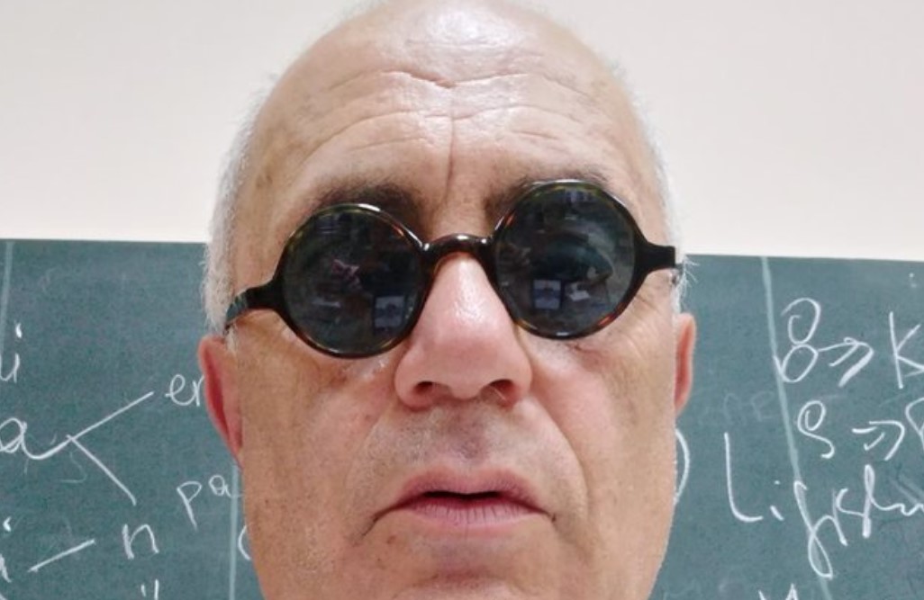 Artan Fuga: Kujt nuk ia jap votën në 11 maj