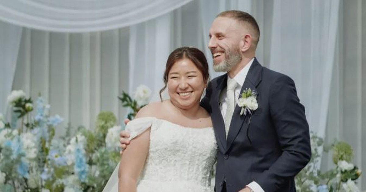 “Aty fillon të çmendesh”, rrëfimi i një australiani që mbijetoi pesë vjet në një burg kinez