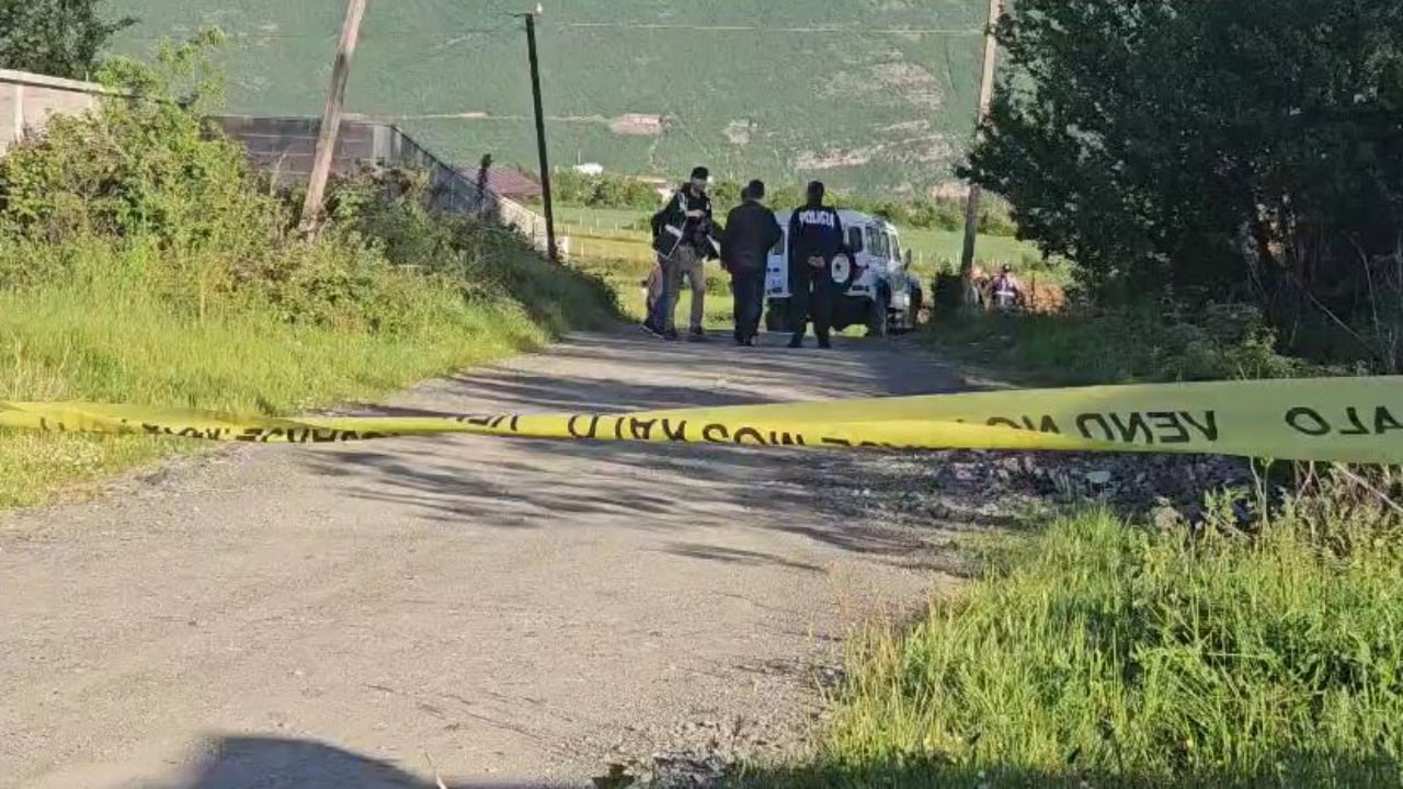 Autori ishte kthyer sot nga Anglia/ Qëlloi 8 herë me plumba 34-vjeçarin, motra e viktimës i dhunoi prindërit