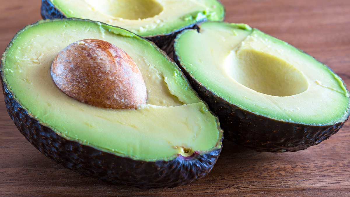Avokado për Imunitetin – Si ta Ruani në Mënyrën e Duhur
