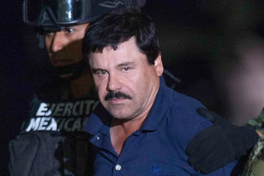 Avokatja e El Chapos garon në zgjedhje pas reformës historike në drejtësi