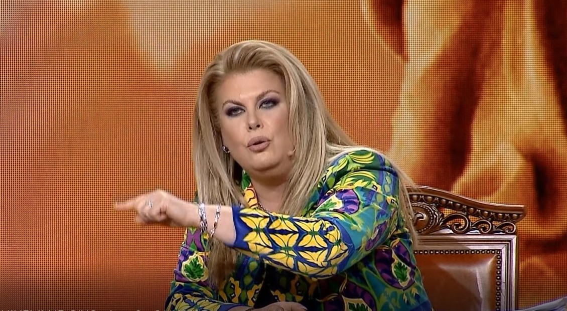 ‘Avullojnë’ 400 mijë dollarë, dyshimet rëndojnë mbi Rexhepin/ Çobani zbulon ç’ka ndodhur