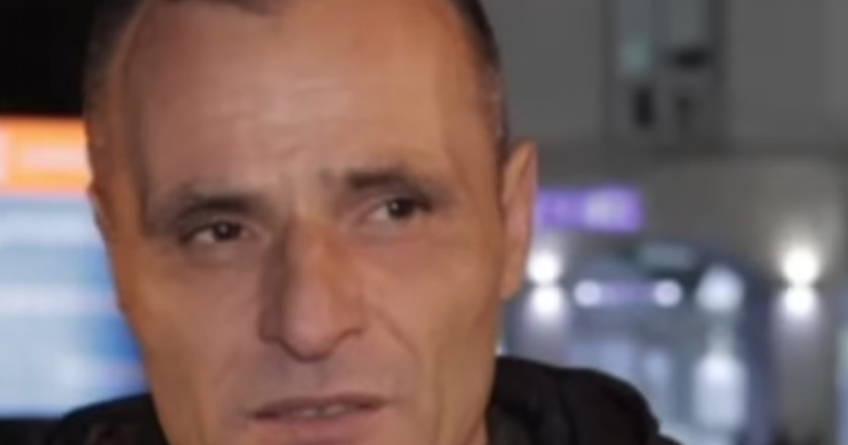 Babai i Luis Meçes përplaset me prokuroren: Po na digjet shpirti për fëmijët, ju flini mbi dosje! Nuk duan të zbardhin krimin