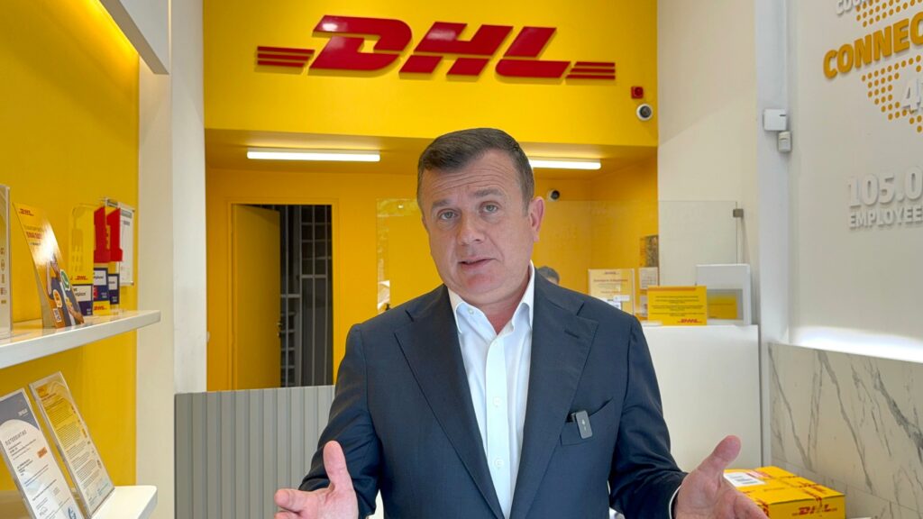 Balla thirrje diasporës nga Selaniku: Ktheni zarfin e votimit brenda orëve të mbetura