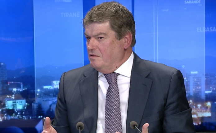 Bamir Topi “skanon” 11 majin: Gjithçka ishte e pritshme. Zgjedhjet rikonfirmuan status quo-në!
