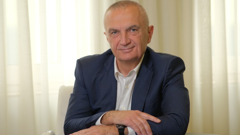 “Banditizmi elektoral, “treni bullgar”/ Meta: Regjimi i krimit shkatërroi zgjedhjet