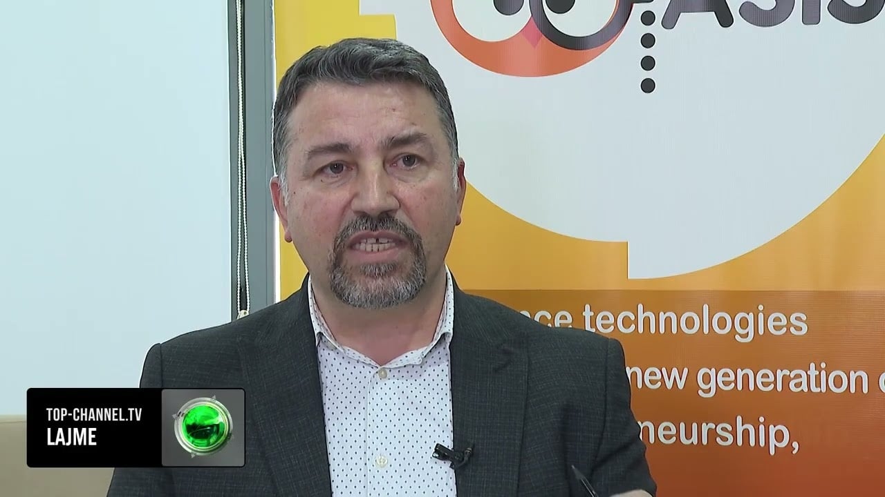 Bankat orientojnë investimet jashtë/ Ekspertët: Të nxitet ekonomia e Shqipërisë, jo më jashtë vendit