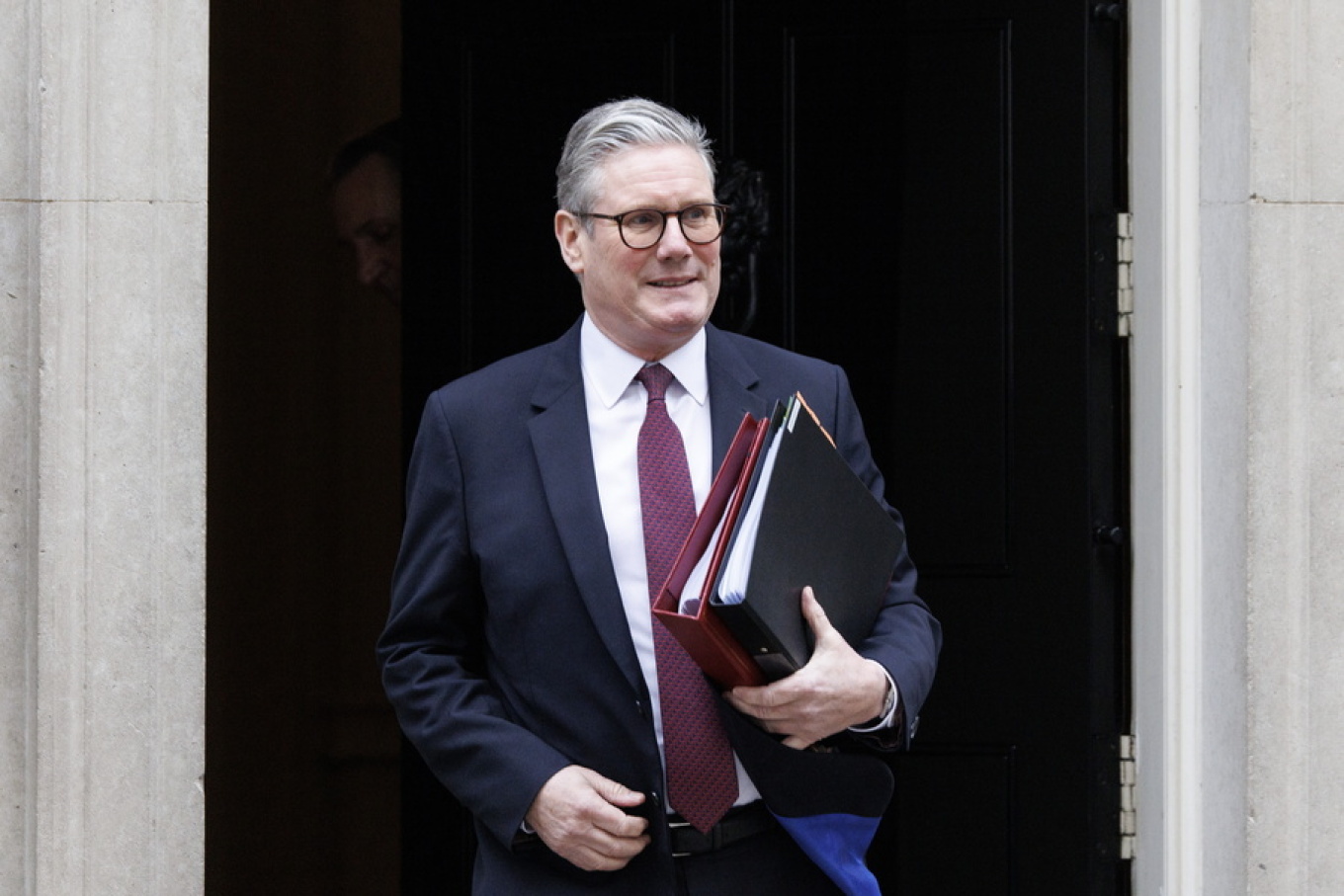 BE dhe Britania arrijnë marrëveshjen e parë pas Brexit! Mbrojtja, siguria, peshkimi dhe lëvizshmëria e të rinjve në fokus