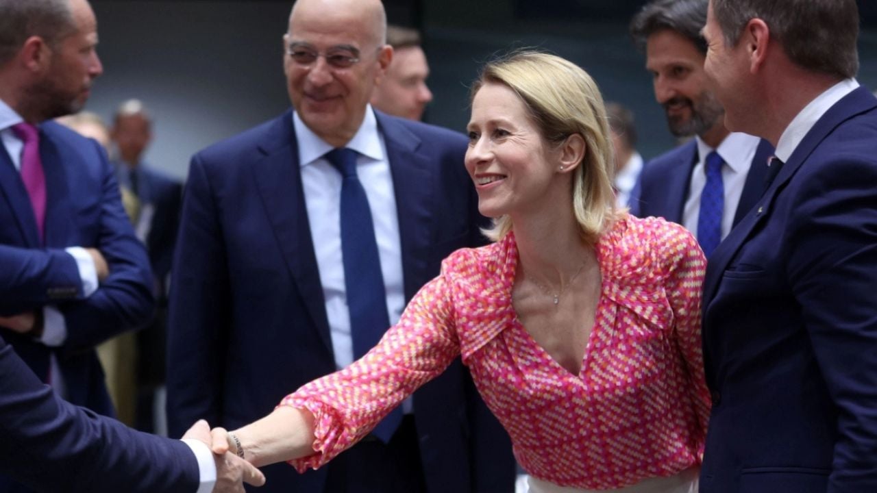 BE heq sanksionet ekonomike ndaj Sirisë, ato të lidhura me regjimin e Bashar al-Assad do jenë sërish në fuqi