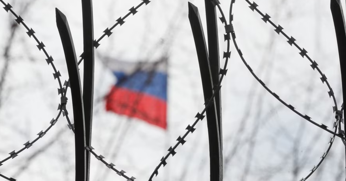 BE-ja dhe Britania vendosin sanksione të reja kundër Rusisë: Do rrisim trysninë ndaj Kremlinit