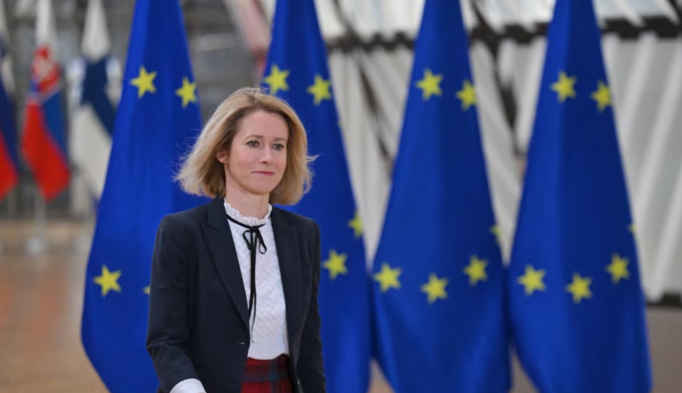 BE-ja heqë sanksionet ekonomike ndaj Sirisë