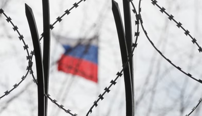 BE-ja miraton sanksionet e reja kundër Rusisë