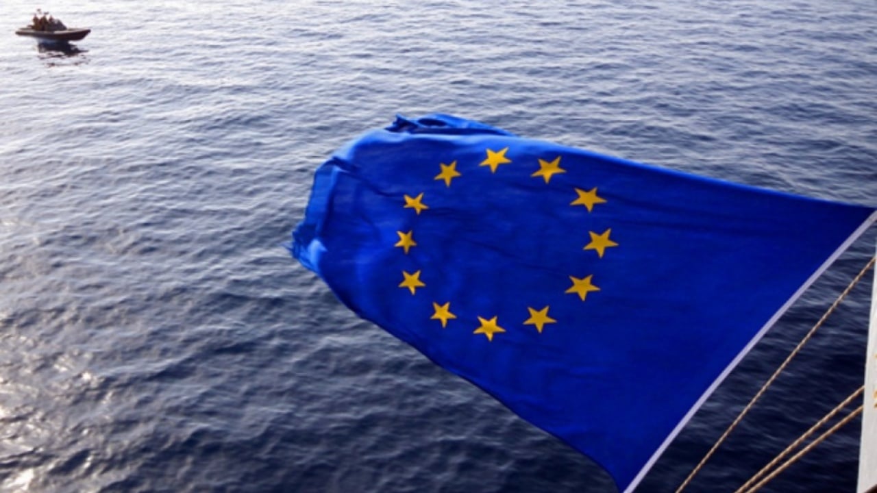 BE kërkon “kontroll” në Detin e Zi: Qendër sigurie detare, do afrojmë Turqinë!