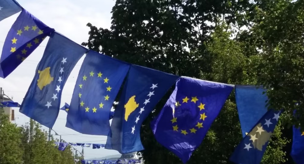 BE: Krijoni sa më parë qeverinë, na duhet një partner për të folur