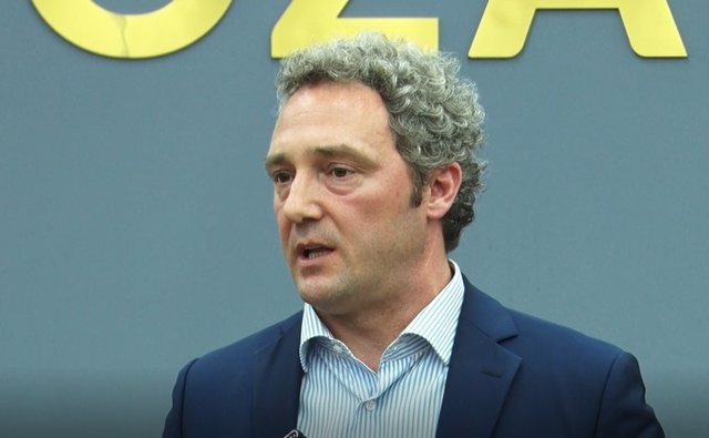 “Beci ka vënë të gjitha institucionet në shërbim të tjetërsimit të…”/ Reagon ashpër Spahia: Është bërë një maskaradë