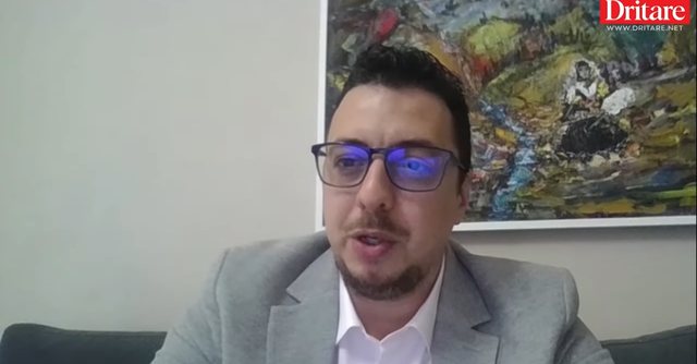 “Bëhen deputetë Mediu, Xhixho e Blushi. Mbeten jashtë Tabaku dhe…”, gazetari: Ç’borxh i ka Berisha këtyre që…