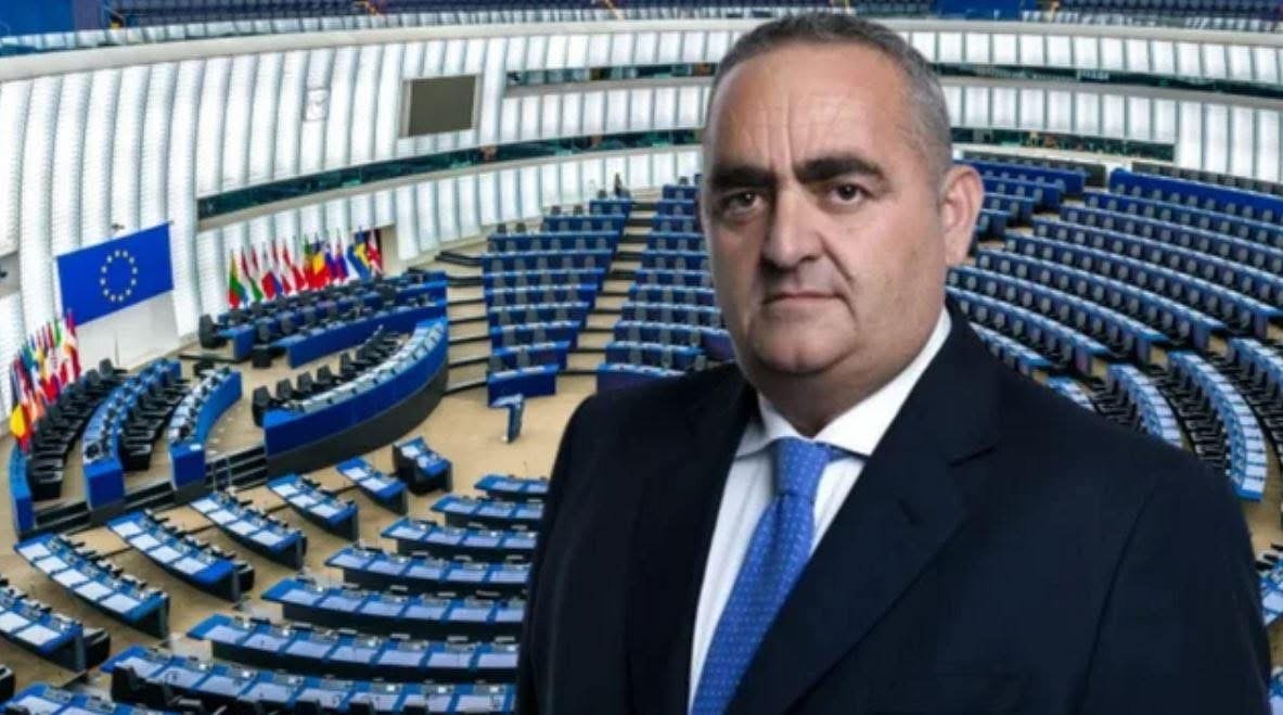 Beleri: Depozitova në GJL prova për gjykimin e paligjshëm që më është bërë nga GJKKO