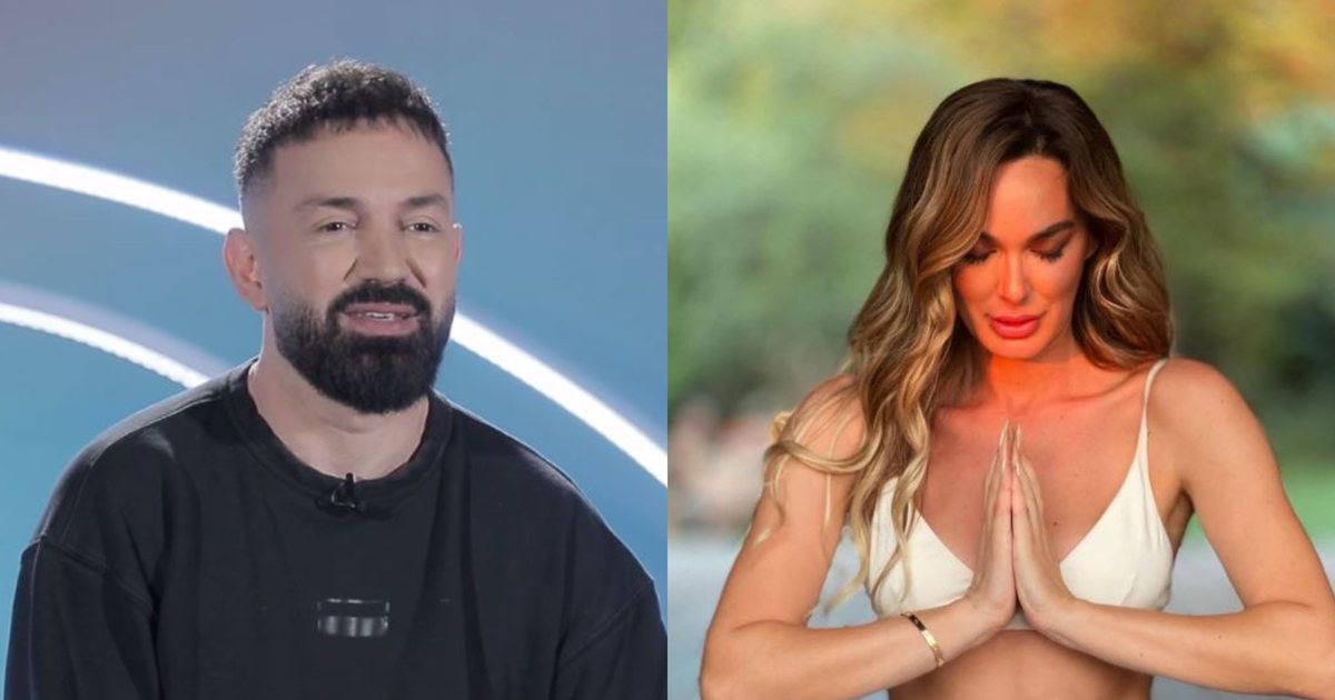 “Belina Pupa kapet me shtëpi bari në Australi”/ Media australiane: Aktori Elvis Pupa shpallet në kërkim