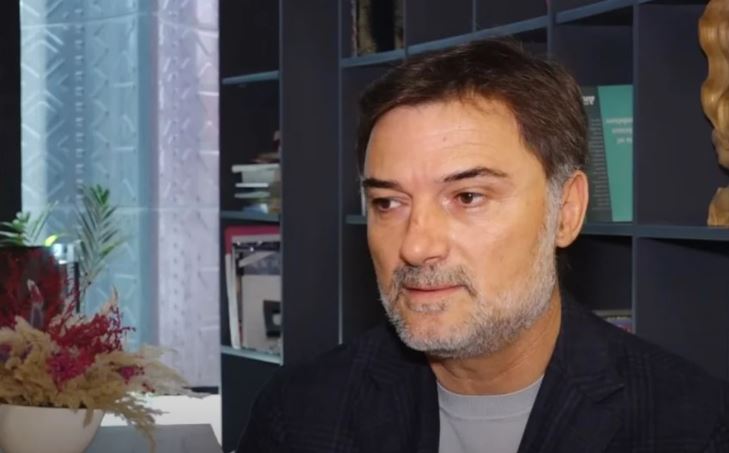 “Berisha i dha 12 mandate në tavolinë Ramës”/ Reagon ashpër Alibeaj fajëson sistemin zgjedhor: PD po degradon