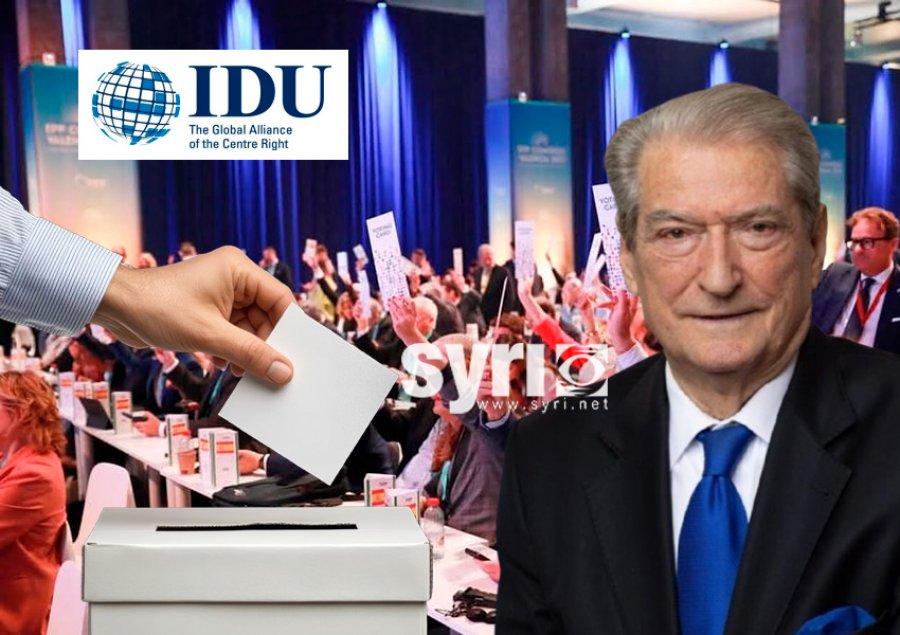 Berisha: Kuotat e mia, më të larta në të gjithë jetën, do përkthehen në vota! S’ka ndodhur kurrë që të miratohen 4 rezoluta